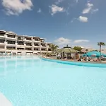 Lanzahost Casa Banana * Costa Teguise
