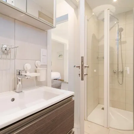 Lanzahost Casa Banana * Costa Teguise