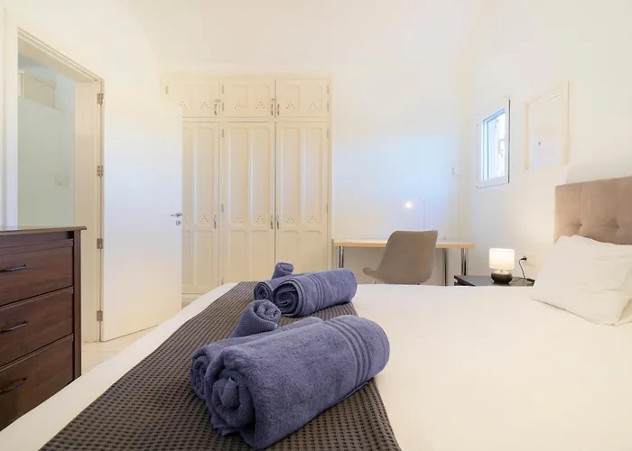 Lanzahost Casa Banana * Costa Teguise