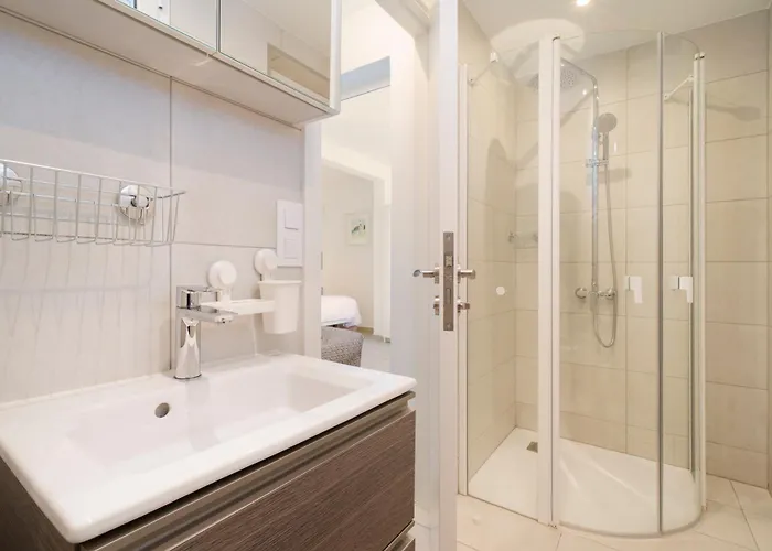 Lanzahost Casa Banana * Costa Teguise