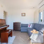 Tatil Evi Lanzahost Casa Banana *
