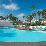 Lanzahost Casa Banana Tatil Evi