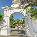 Tatil Evi Lanzahost Casa Banana