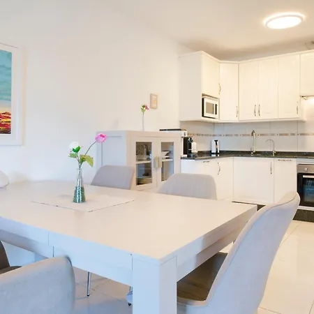 Tatil Evi Lanzahost Casa Banana Costa Teguise