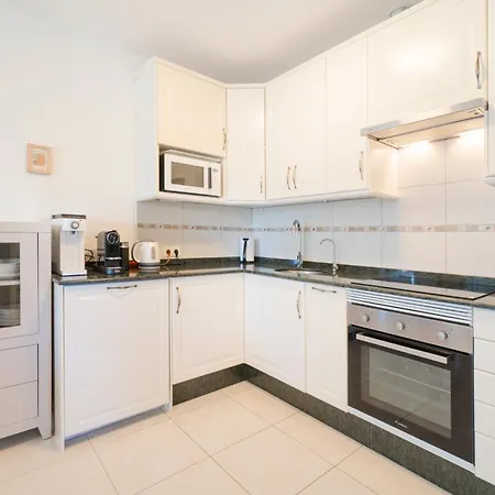 Lanzahost Casa Banana Tatil Evi