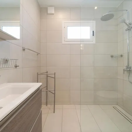 Lanzahost Casa Banana Tatil Evi *