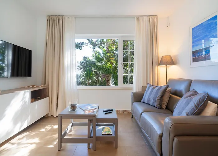 Tatil Evi Lanzahost Casa Banana