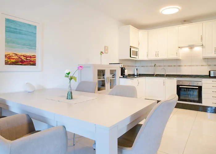 Tatil Evi Lanzahost Casa Banana Costa Teguise