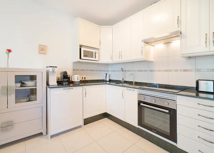 Lanzahost Casa Banana Tatil Evi