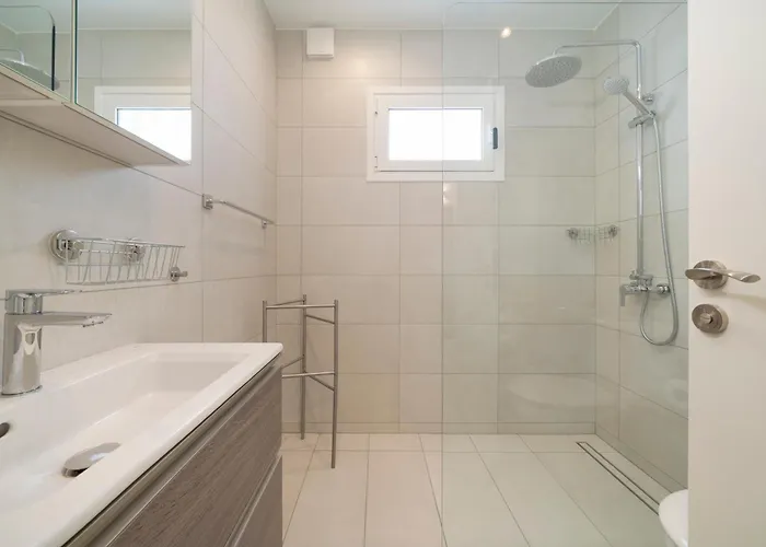 Lanzahost Casa Banana Tatil Evi *