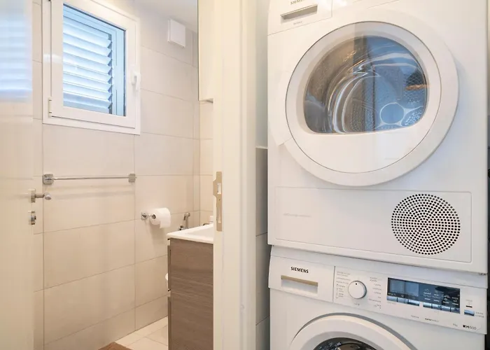 Tatil Evi Lanzahost Casa Banana